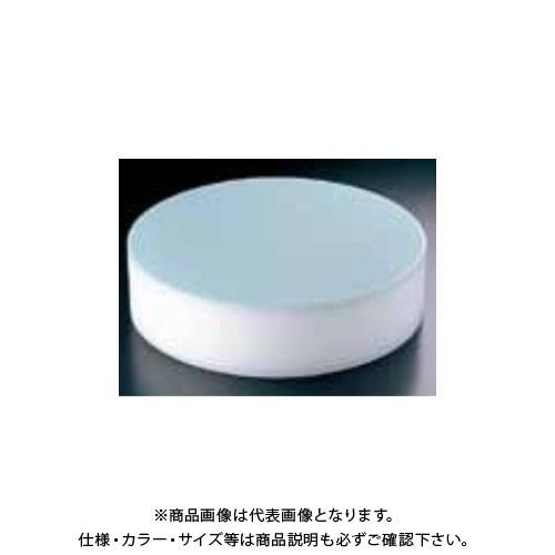 専用サイト 送料別途)(直送品)TKG 遠藤商事 積層 プラスチック カラー中華まな板