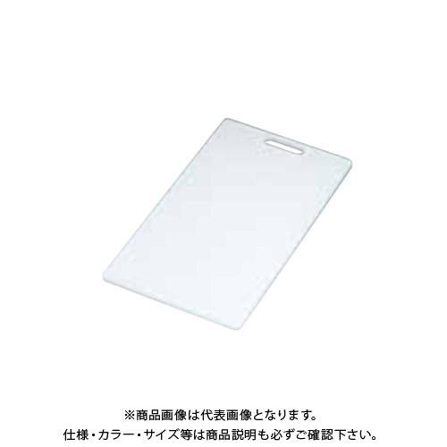 かわいい Tkg 遠藤商事 トンボ Ag抗菌シンクまな板 Amng001 7 0356 0701 Shipsctc Org