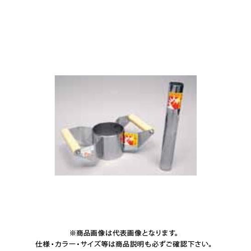 TKG 遠藤商事 パインピラーPS L CPI03001 7-0532-0802