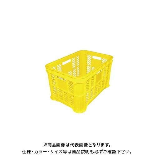 激レア ヴィンテージ サッカージャンキー×横浜FC コラボ ピステ
