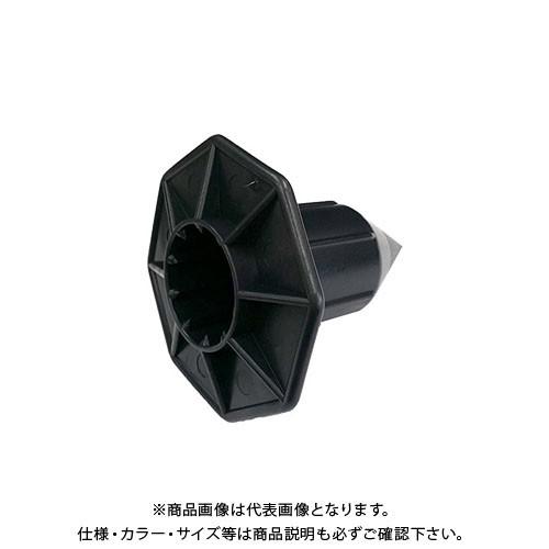 (送料別途)(直送品)安全興業 ストッパー 33mm (50入)