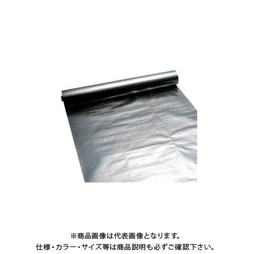 送料別途)(直送品)日本住環境 アルミ蒸着防湿気密シート ダンシーツN(S 