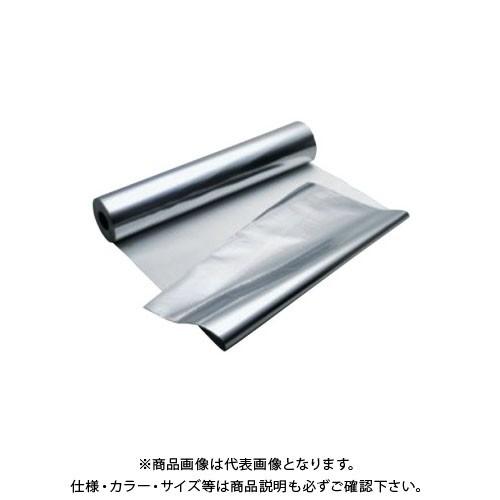 送料別途)(直送品)日本住環境 アルミ蒸着防湿気密シート ダンシーツSP 