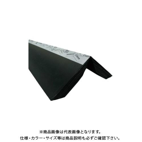 リッヂベンツ 2枚