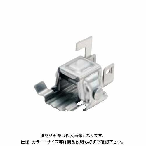 スワロー工業d379 その他建築素材高耐食鋼板建築資材生地アトラスii 材料 資材瓦棒丸耳雪止アングル用 60入 Kanamonoyasan Kys 通販