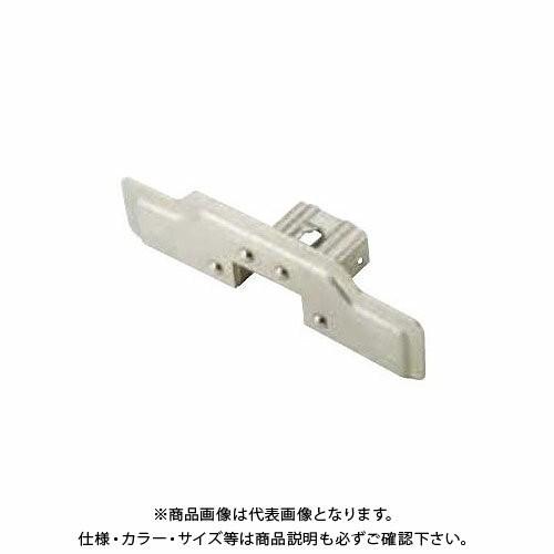 スワロー工業　D340　ドブ　艶有新茶　1.2×1.3　真木用雪止　L200　(50入)　0175800