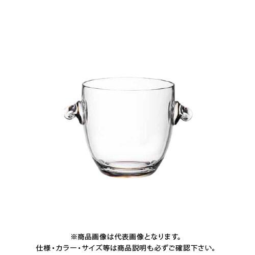 TKG MLV フラッシュ アイスバケット 5L S073 RJBC101