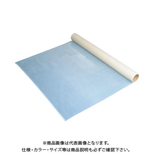 (送料別途)(直送品)エムエフ 楽貼(正巻き) (4本入) 1000×30m G01-001