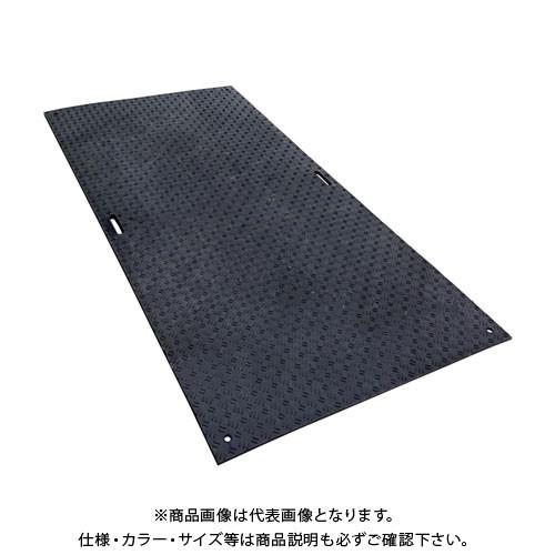 (送料別途)(直送品)エムエフ グランドプラボード(片面凸) (1枚入) 15×910×1820mm G20-001