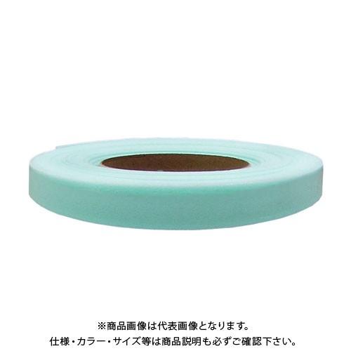 (送料別途)(直送品)エムエフ 枠造 35W (30巻入) 2mmt×35×10m N02-001