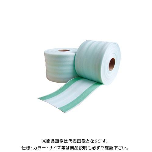 (送料別途)(直送品)エムエフ 枠造 125W (12巻入) 2mmt×125×10m N02-004