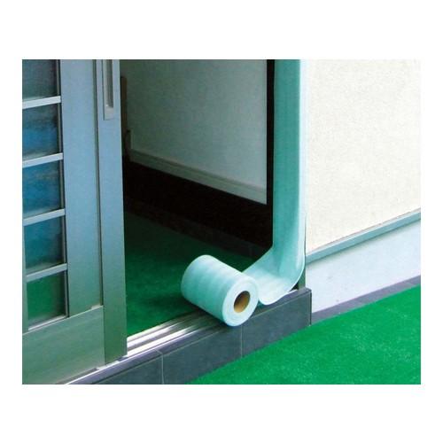 (送料別途)(直送品)エムエフ 枠造 125W (12巻入) 2mmt×125×10m N02-004