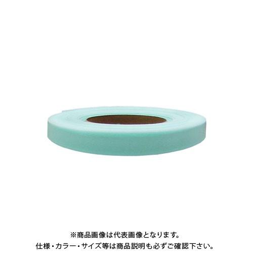 (送料別途)(直送品)エムエフ 枠造 35W FCタイプ (30巻入) 2mmt×35×10m N02-006