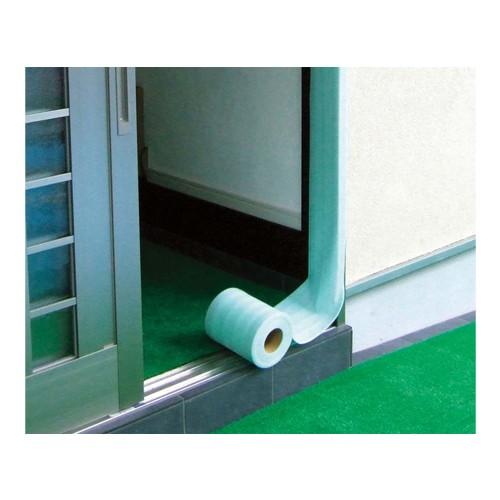 (送料別途)(直送品)エムエフ 枠造 125W FCタイプ (12巻入) 2mmt×125×10m N02-008