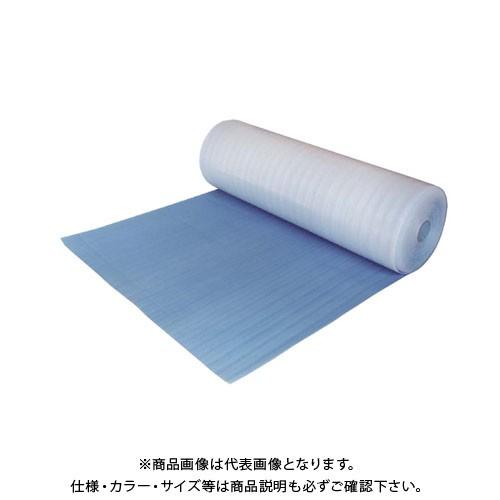 (送料別途)(直送品)エムエフ エサノン (10本入) 2mmt×1000×30m N34-001