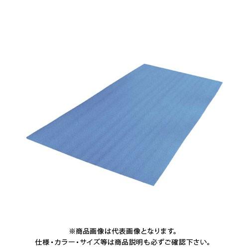 (送料別途)(直送品)エムエフ Pボード (20枚入) 3mmt× 910×1820mm N42-001
