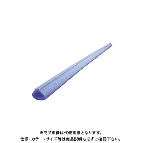 (送料別途)(直送品)エムエフ コ型エース 1700(140本入) 有効枠10mm〜40×1700mm