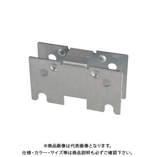 メーカー公式ショップ タナカ 土台継手金物 DT (100枚入) AM3DT1