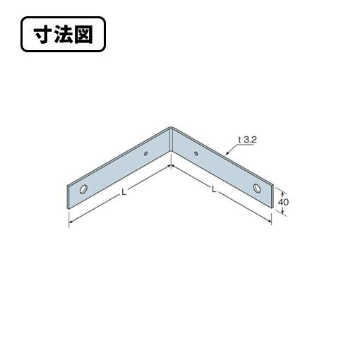 【専用】AYA(◍•ᴗ•◍)300円出品物同梱可様 AYA(◍•ᴗ•◍)出品物同梱可様 リクエスト 2点 まとめ
