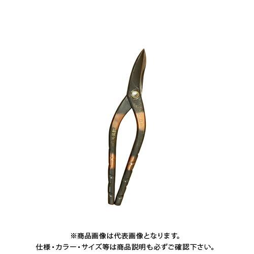 種光 高性能新ダイス鋼SLD2 270柳刃 8528