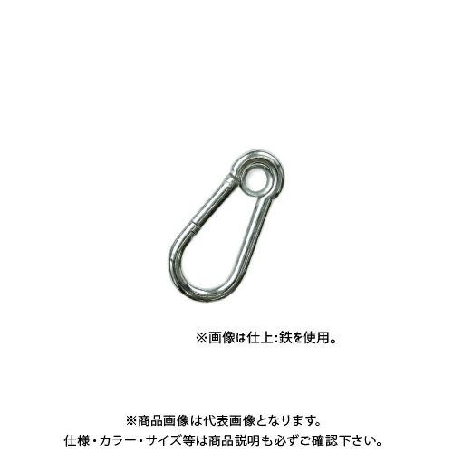 新300ミリメートル/240ミリメートルオートバイブレーキ用DD300E-6C