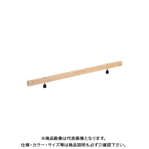 (受注生産)(送料別途)(直送品)万協 高遮音防振システムネダ NY2型 (14本入) NY2-370