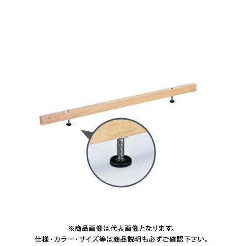 (送料別途)(直送品)万協 システムネダ N2型 (20本入) N2-215
