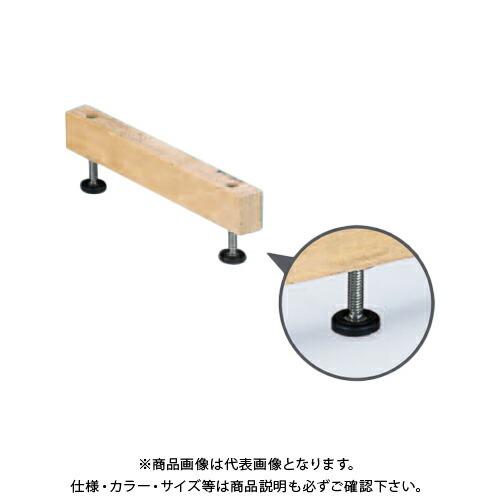 緊急　ニトリ　カウンター　シンプル7月20日まで 緊急 ニトリ カウンター シンプル7月20日まで 棚・ラック・シェルフ