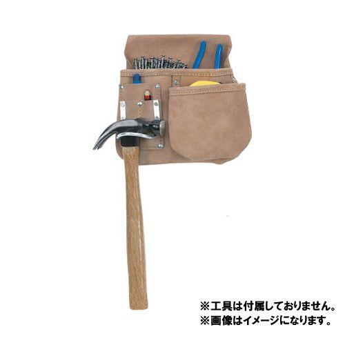 KUNY'S AP-719 腰袋片側 クニーズ