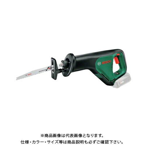 ボッシュ BOSCH AR218 コードレスノコギリ(本体のみ ボッシュ BOSCH AR218 コードレスノコギリ(本体のみ