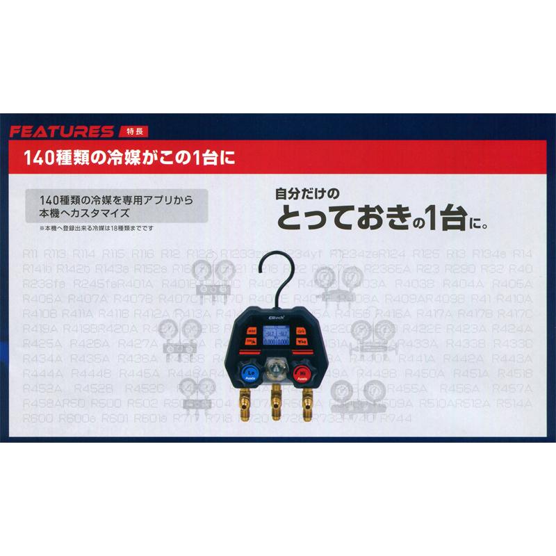 ○使用回数極少○手ぶれ補正○純正高倍率○ニコン 18-140mm VR ゆう