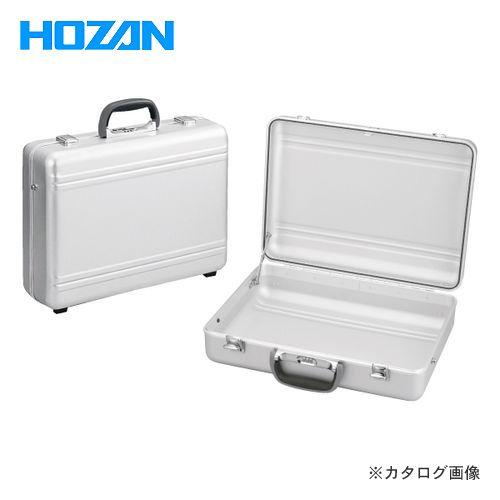 HOZAN（ホーザン） ツールケース B-180 : KanamonoYaSan KYS - 通販