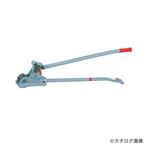 MCC ニューカットベンダー CB-13 MCC 松阪鉄工所 ニューカットベンダー CB-13 CB-0213 : KanamonoYaSan