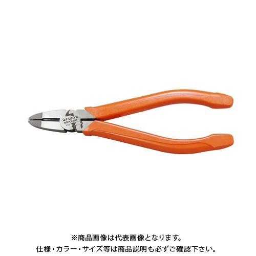 (送料200円 ポスト投函)フジ矢 ネジ外しプライヤー ネジバスター NSP01-150｜kys