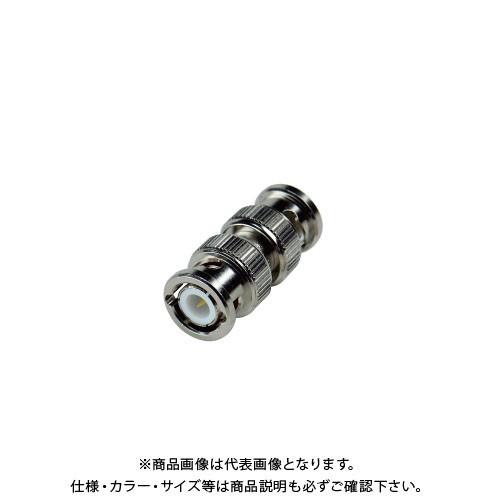 (送料200円 ポスト投函)デンサン DENSAN BNC変換アダプター LBNC-DPP | 