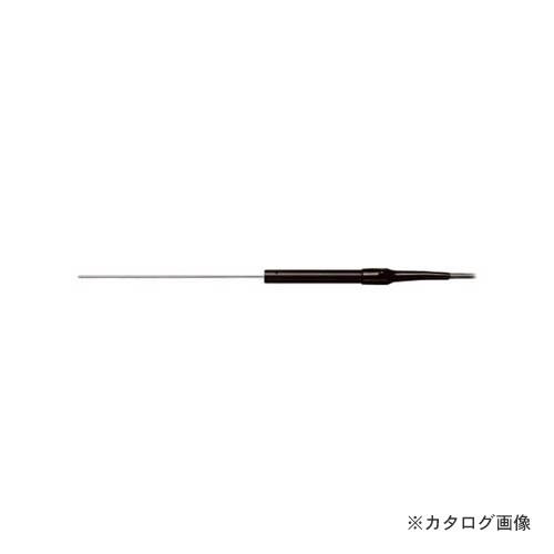 カスタム CUSTOM 耐薬品用センサ（CT-5100WP・CT-5200WP専用） KS-200TFH