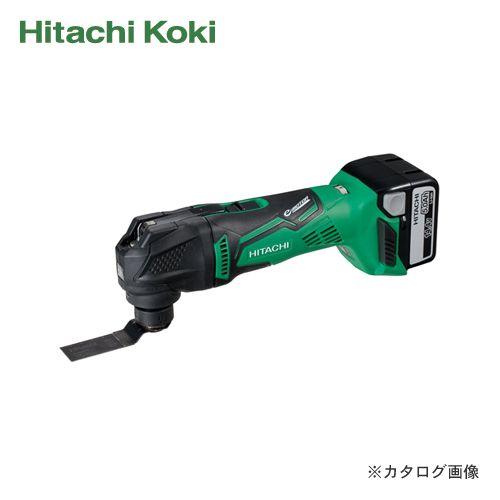 価格交渉OK送料無料価格交渉OK送料無料HiKOKI(日立工機)14.4V