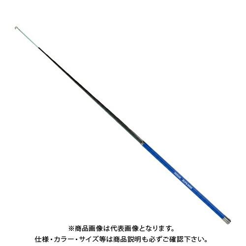 デンサン DENSAN スーパースリムフィッシャー DCFS-8000