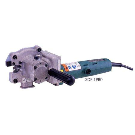 ダイア　フェイスカッター ダイア DAIA フェイスカッター SDF-19B0 : KanamonoYaSan KYS - 通販