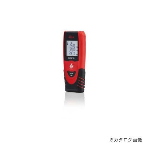 タジマツール Tajima レーザー距離計 ライカディストD1 DISTO-D1