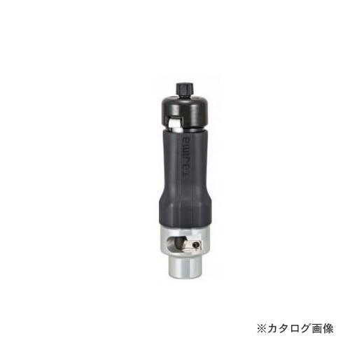 κκTAJIMA タジマ 工具関連用品 ムキソケD100 DK-MSDK100 Tajima（タジマ） タジマツール ムキソケD 高圧100 DK-MSDK100