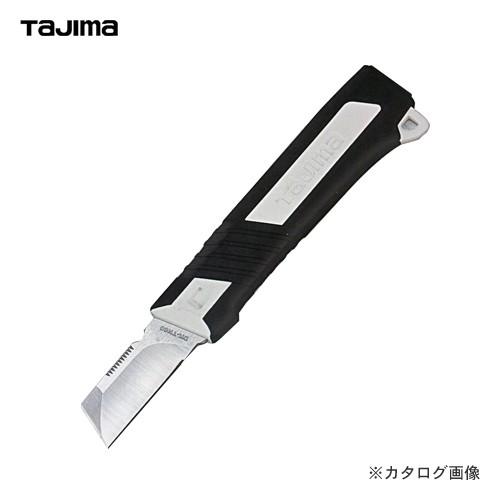 タジマツール Tajima タタックナイフショート DK-TN60