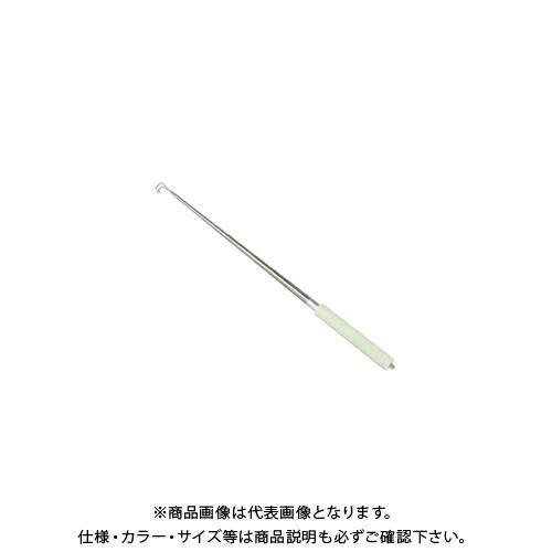 Amazon.co.jp: デンサン ポケットフィッシャー 蓄光グリップ付