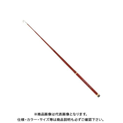 DENSAN（デンサン） レッドフィッシャー 4mタイプ DRXF-4000