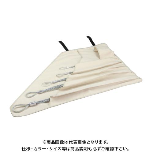 デンサン DENSAN シングルグリップセット DSG-1560H-SET 65%OFF【送料