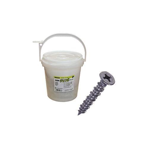 デンサン DENSAN お徳用ジャンボパック コンビス ステンレス JP-DCM-425S