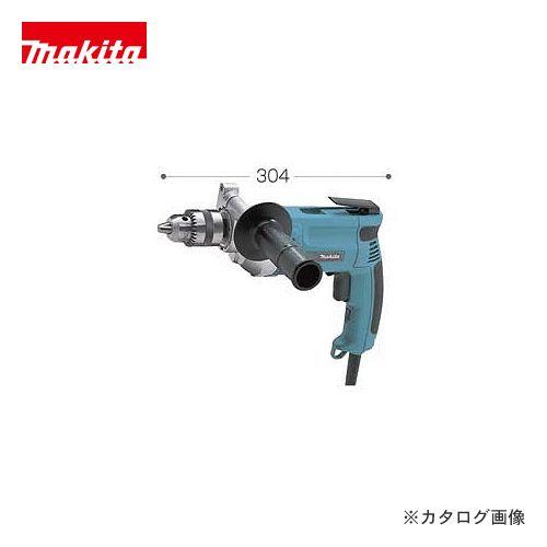 マキタ（makita） 無段変速ドリル DP4002 : KanamonoYaSan KYS - 通販