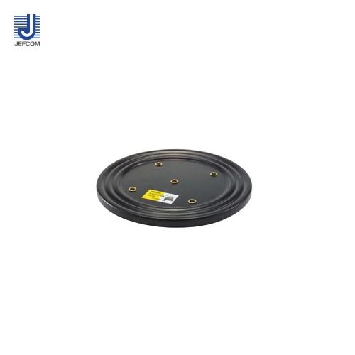 デンサン DENSAN ドラマワール DR-300