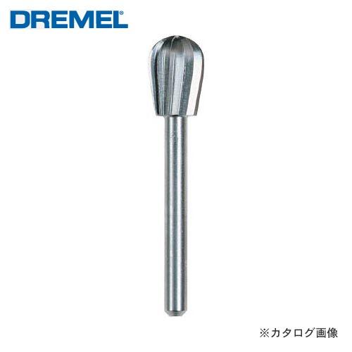 ドレメル DREMEL ハイスピードカッター(φ7.9mm) 134｜kys