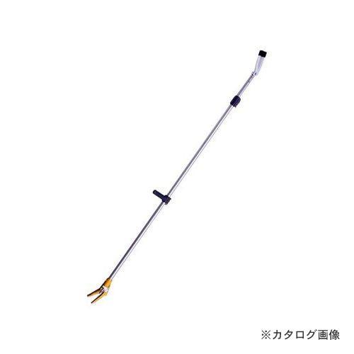 (送料別途)(直送品)アイガーツール スーパーハンドII型 No1100